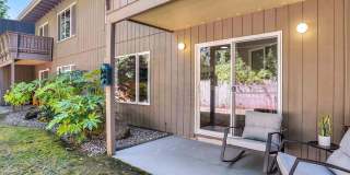 River Cliff Gallery 20