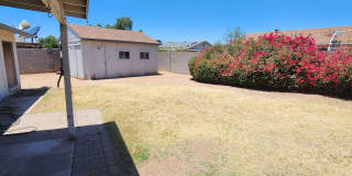 3510 W ANDORRA Drive Gallery 10