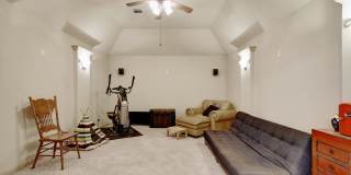 15814 Hachita Blanco Gallery 30