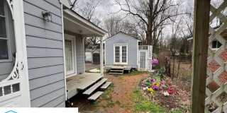 3801 Bowen Avenue Gallery 15