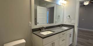 Gorgeous 2-Story, 4 bedroom Home in South Walton!! Gallery 21