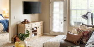 Wyndham Villas by Broadmoor Gallery 17