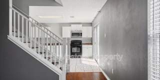 2412 Byfield Dr Gallery 8