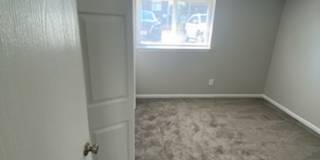 River Walk Apartments Gallery 297