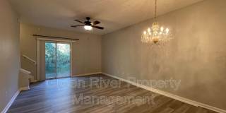 7931 Melvin Road Gallery 3