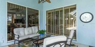 6605 STONINGTON DRIVE N Gallery 53