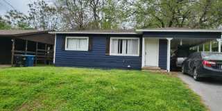 1046 W Star Gallery 1