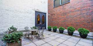 222 MONTGOMERY ST Gallery 18