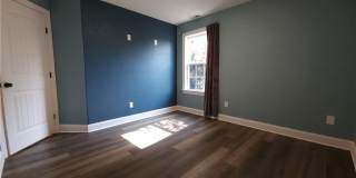 2510 Chestnut Street Gallery 16