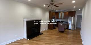 6949 North Oakley Gallery 1