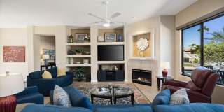 75840 Sarazen Way Gallery 12