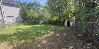 Cute one bed one bath close to all things Norman! Gallery 8
