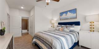 Bridge at Davenport Place Apartments Gallery 20