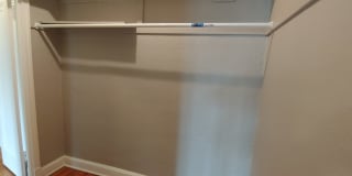 Hampton House Apartments Gallery 13