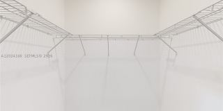 11815 SW 246 TER Gallery 17