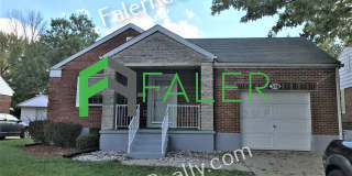 Check out this Charmer! Gallery 1