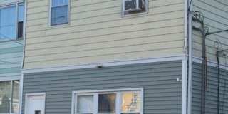 161 Union Ave Gallery 1