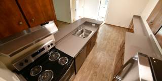 1p042 - Staten Property Gallery 8
