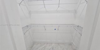 4626 Connie Ave N Gallery 12