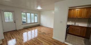 129-12 145 Street 129-12 145 Street Gallery 3