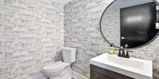 The Heights Gallery 5