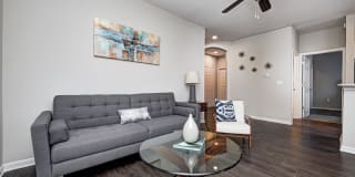 Linden Square Gallery 18