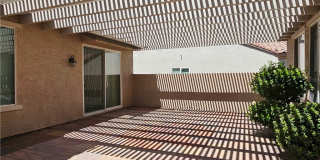2139 Twin Falls Drive Gallery 11