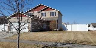 Beautiful 4 bedroom 3 bath home in the Landings! Gallery 1