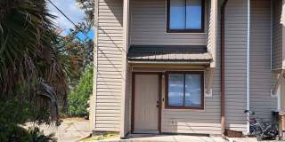 4837 S. Lakewood Dr. Gallery 1