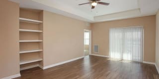 Fountain Lake Bradenton Gallery 67