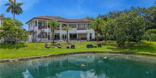 14332 Ardoch Pl Gallery 2