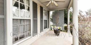 14709 Muddy Creek Ct. Gallery 2