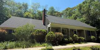 214 Old town Rd Gallery 1