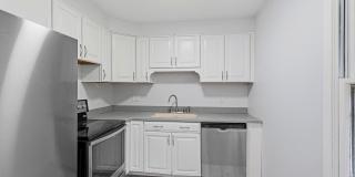 4092 Trebor Drive Gallery 6