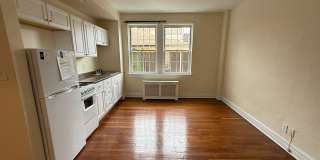 New King Edward Gallery 229