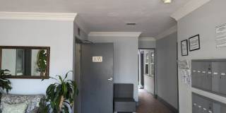 649 North Rossmore Avenue Gallery 7