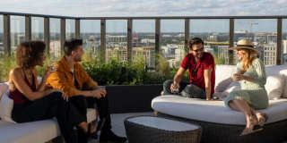 Wynwood Haus Gallery 23