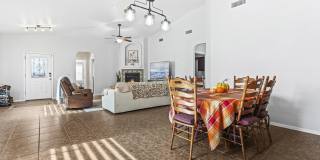 11106 WHITEHALL Drive Gallery 9