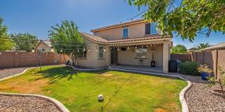 2220 E Flintlock Drive Gallery 4