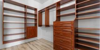 4802 W BEACHWAY Drive Gallery 30