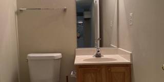 13044 TADMORE Court Gallery 10