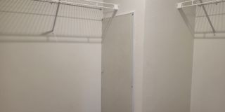 7801 88th Ave Gallery 13
