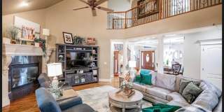 Welcome To Your Next Home In The Prestigious Windemere Woods! Gallery 4