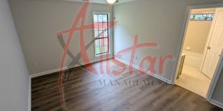5640 Ingleside Drive Horn Lake, MS Gallery 9