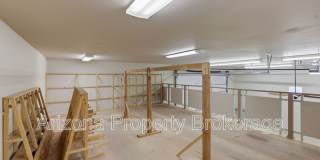 1933 W Tanya Trl Gallery 42