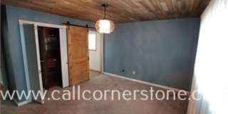 4925 Brown Valley Lane Gallery 6