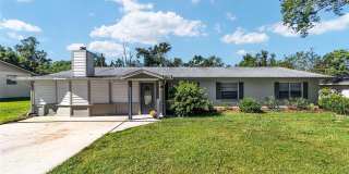 3612 SE 34TH Court Gallery 1