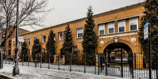 6160 S Martin Luther King Dr Gallery 15