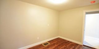 Quarry Street Homes Gallery 88