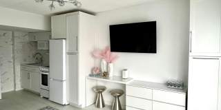 3501 Boardwalk Gallery 3